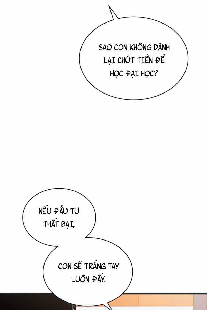 Cảnh Sát Thiên Tài Chuyển Sinh - Chapter 17 - Page 27