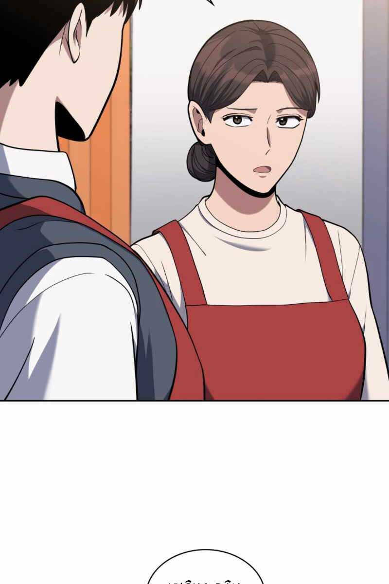 Cảnh Sát Thiên Tài Chuyển Sinh - Chapter 17 - Page 28