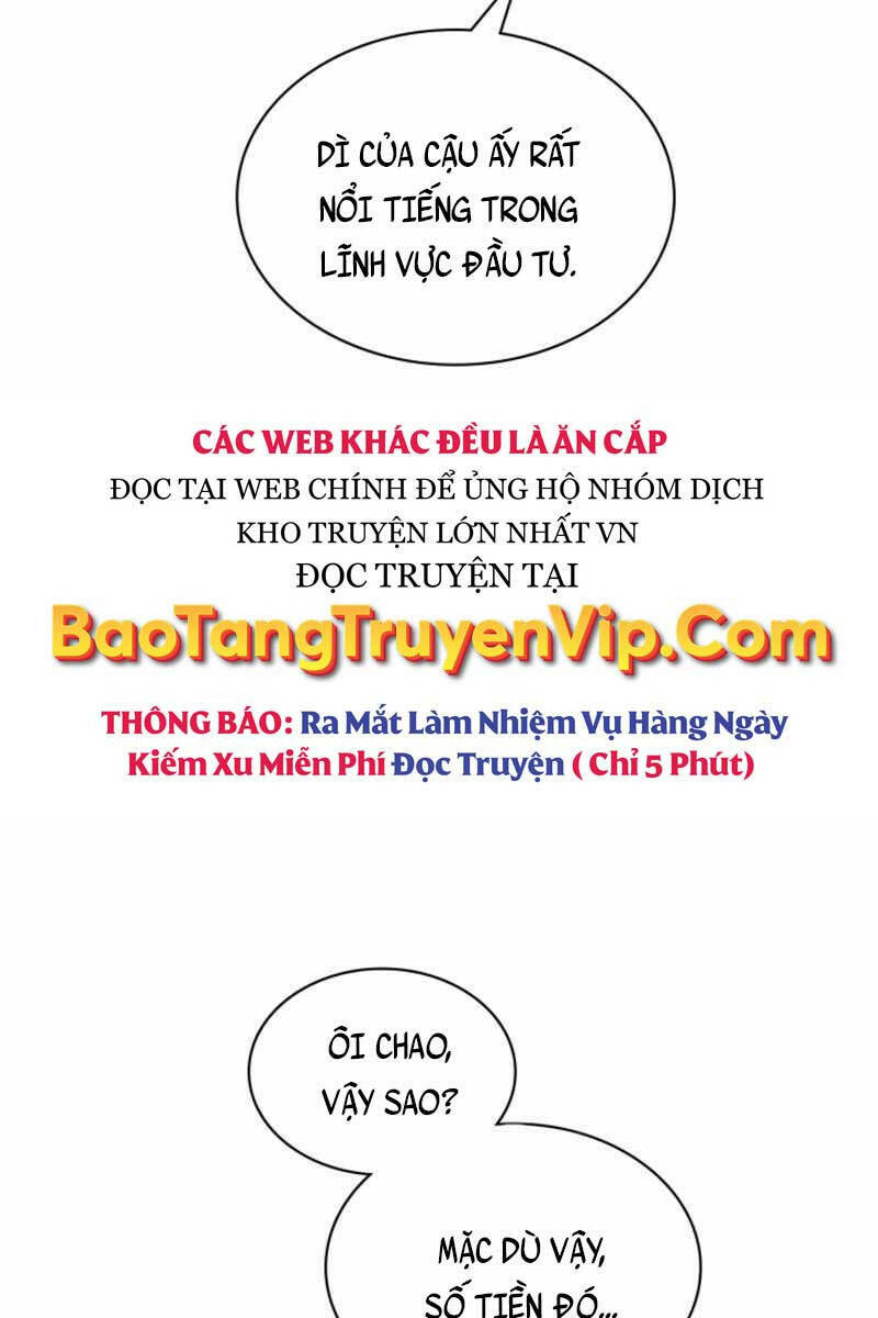 Cảnh Sát Thiên Tài Chuyển Sinh - Chapter 17 - Page 30