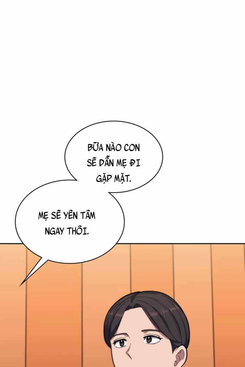 Cảnh Sát Thiên Tài Chuyển Sinh - Chapter 17 - Page 32