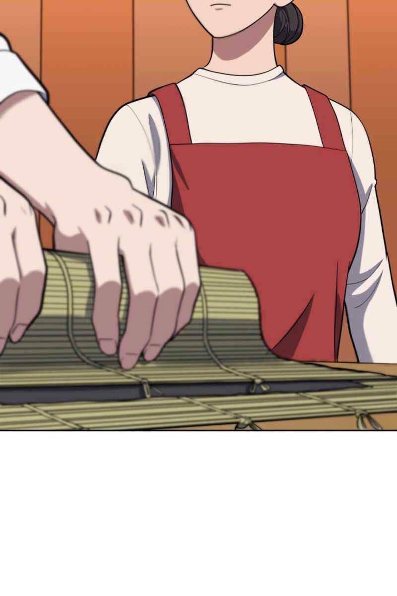 Cảnh Sát Thiên Tài Chuyển Sinh - Chapter 17 - Page 33