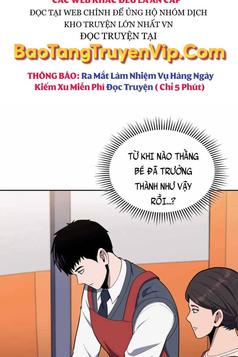 Cảnh Sát Thiên Tài Chuyển Sinh - Chapter 17 - Page 35