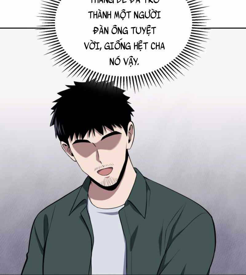 Cảnh Sát Thiên Tài Chuyển Sinh - Chapter 17 - Page 38