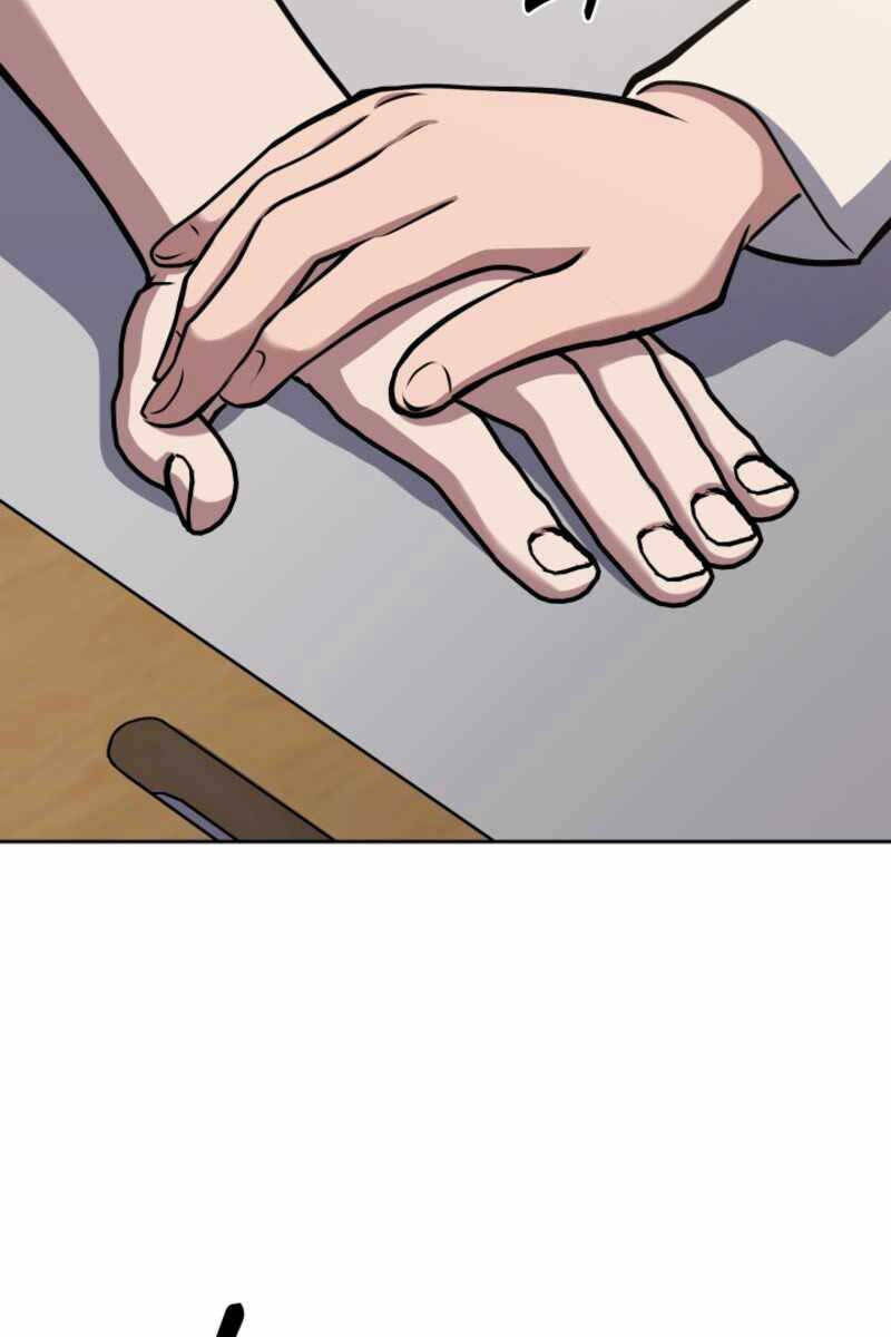 Cảnh Sát Thiên Tài Chuyển Sinh - Chapter 17 - Page 40