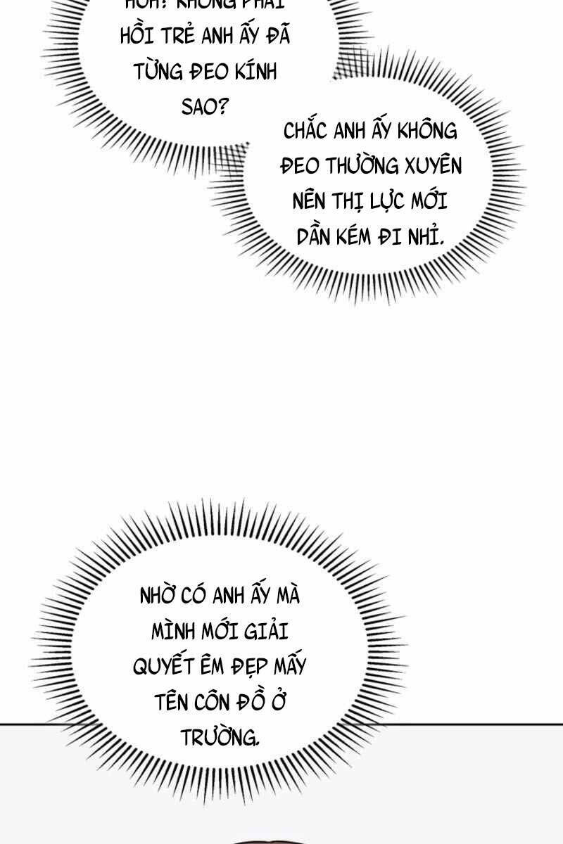 Cảnh Sát Thiên Tài Chuyển Sinh - Chapter 17 - Page 49