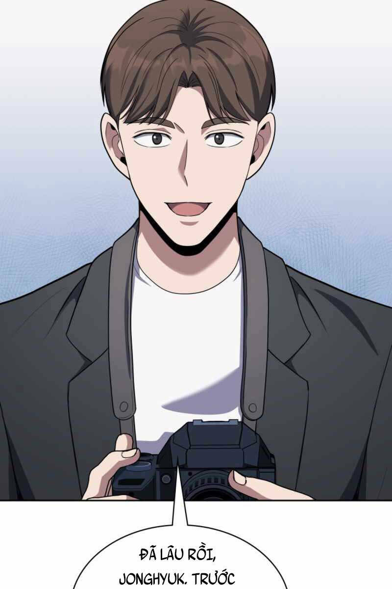 Cảnh Sát Thiên Tài Chuyển Sinh - Chapter 17 - Page 50