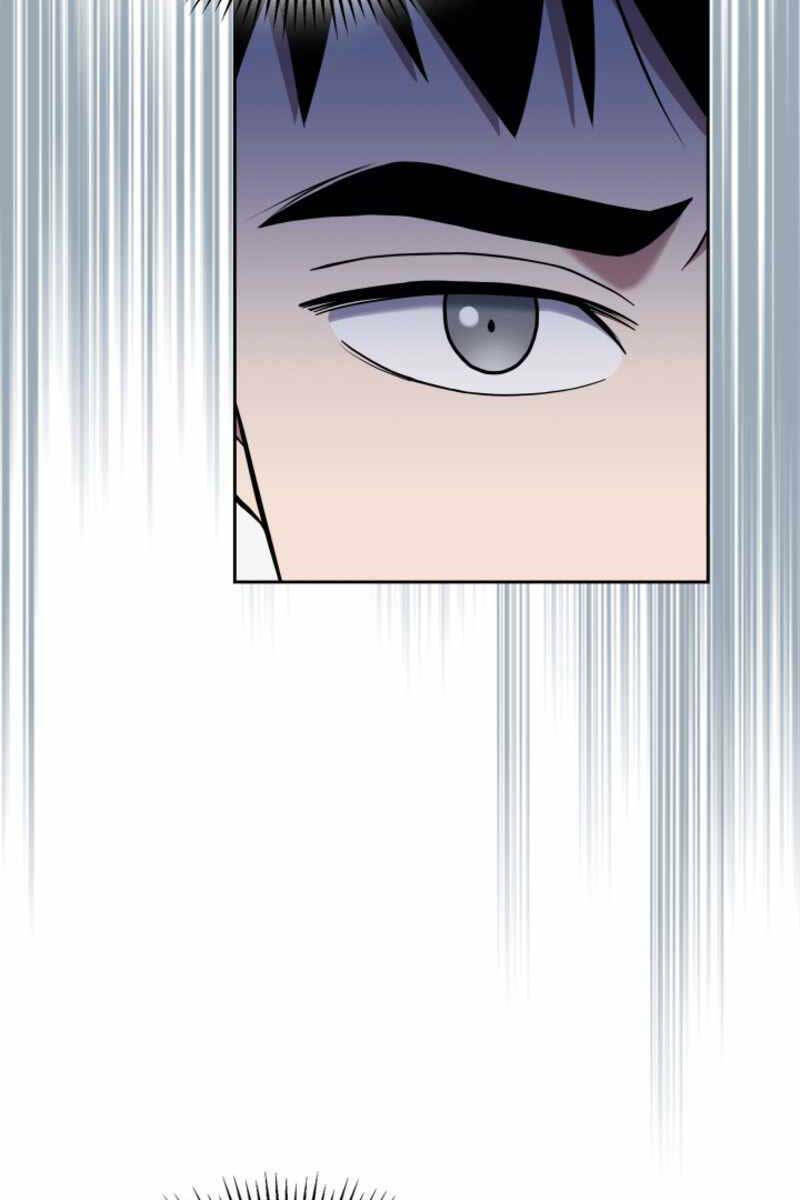 Cảnh Sát Thiên Tài Chuyển Sinh - Chapter 17 - Page 52