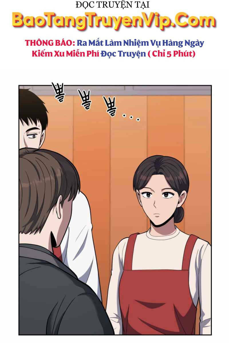 Cảnh Sát Thiên Tài Chuyển Sinh - Chapter 17 - Page 57