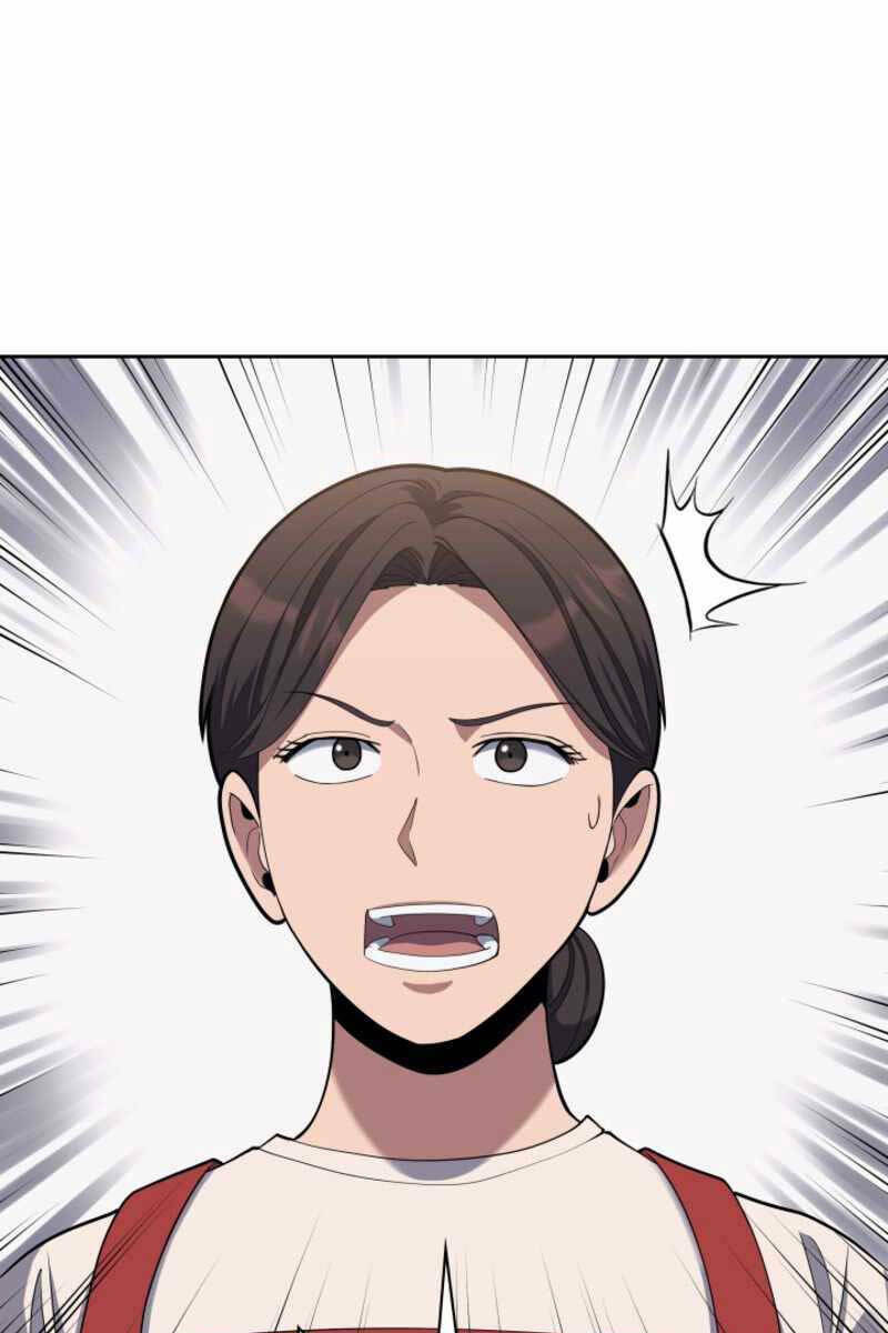 Cảnh Sát Thiên Tài Chuyển Sinh - Chapter 17 - Page 59