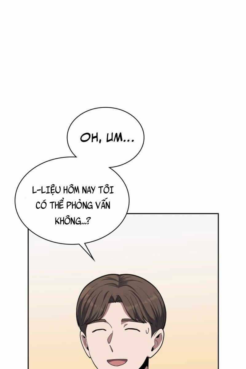 Cảnh Sát Thiên Tài Chuyển Sinh - Chapter 17 - Page 65