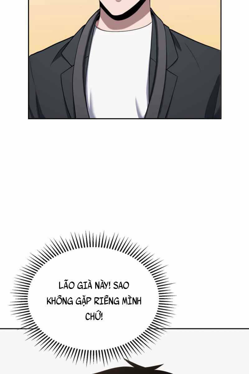 Cảnh Sát Thiên Tài Chuyển Sinh - Chapter 17 - Page 66