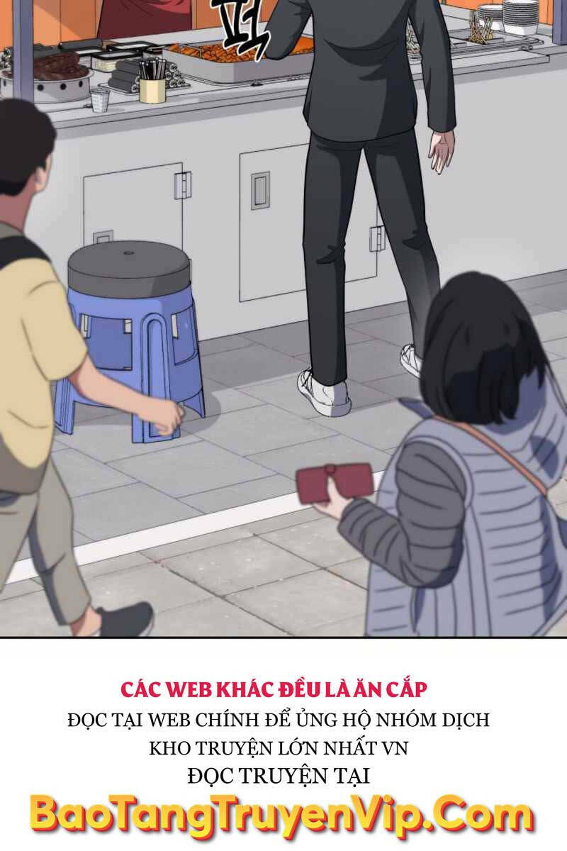 Cảnh Sát Thiên Tài Chuyển Sinh - Chapter 17 - Page 69