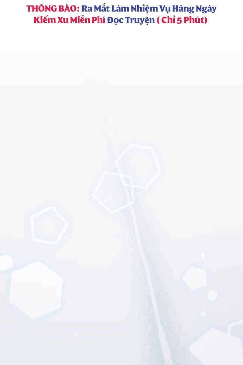 Cảnh Sát Thiên Tài Chuyển Sinh - Chapter 17 - Page 70