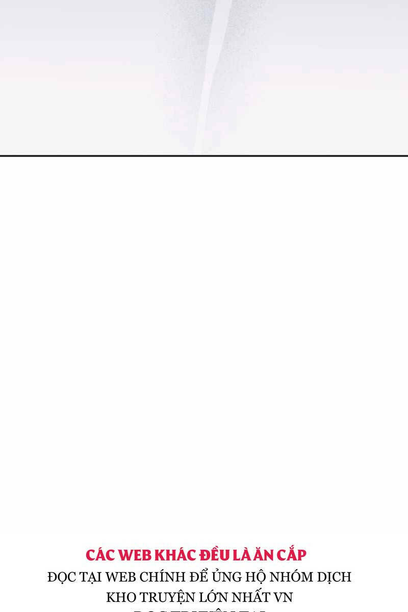 Cảnh Sát Thiên Tài Chuyển Sinh - Chapter 17 - Page 73