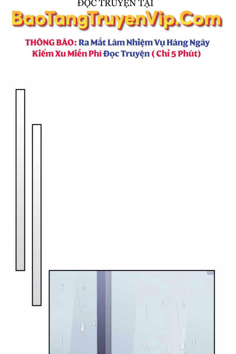 Cảnh Sát Thiên Tài Chuyển Sinh - Chapter 17 - Page 74