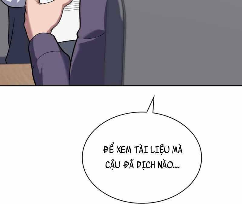 Cảnh Sát Thiên Tài Chuyển Sinh - Chapter 17 - Page 77