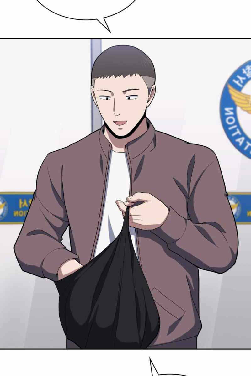 Cảnh Sát Thiên Tài Chuyển Sinh - Chapter 17 - Page 7