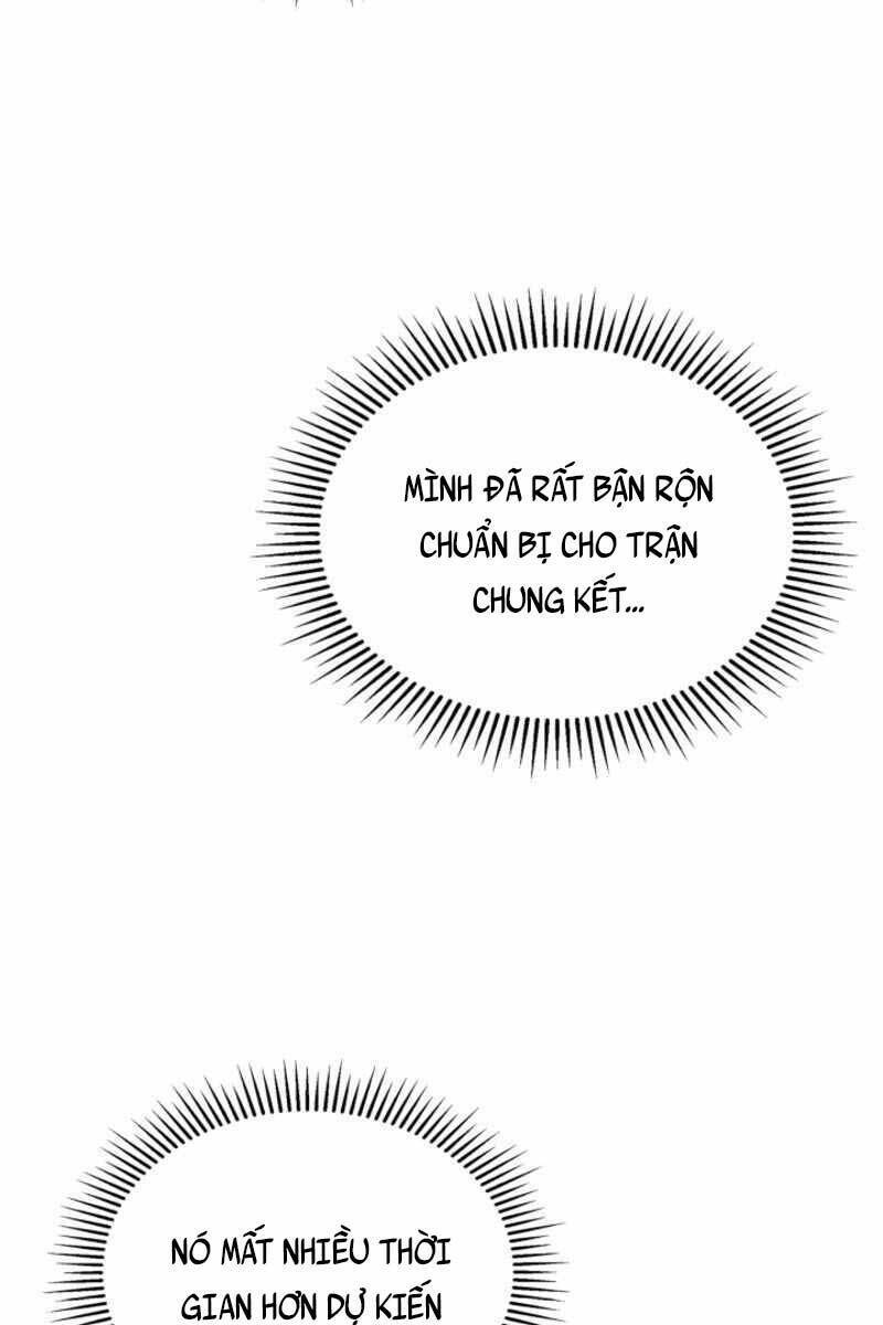 Cảnh Sát Thiên Tài Chuyển Sinh - Chapter 17 - Page 80