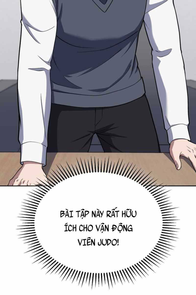 Cảnh Sát Thiên Tài Chuyển Sinh - Chapter 17 - Page 84