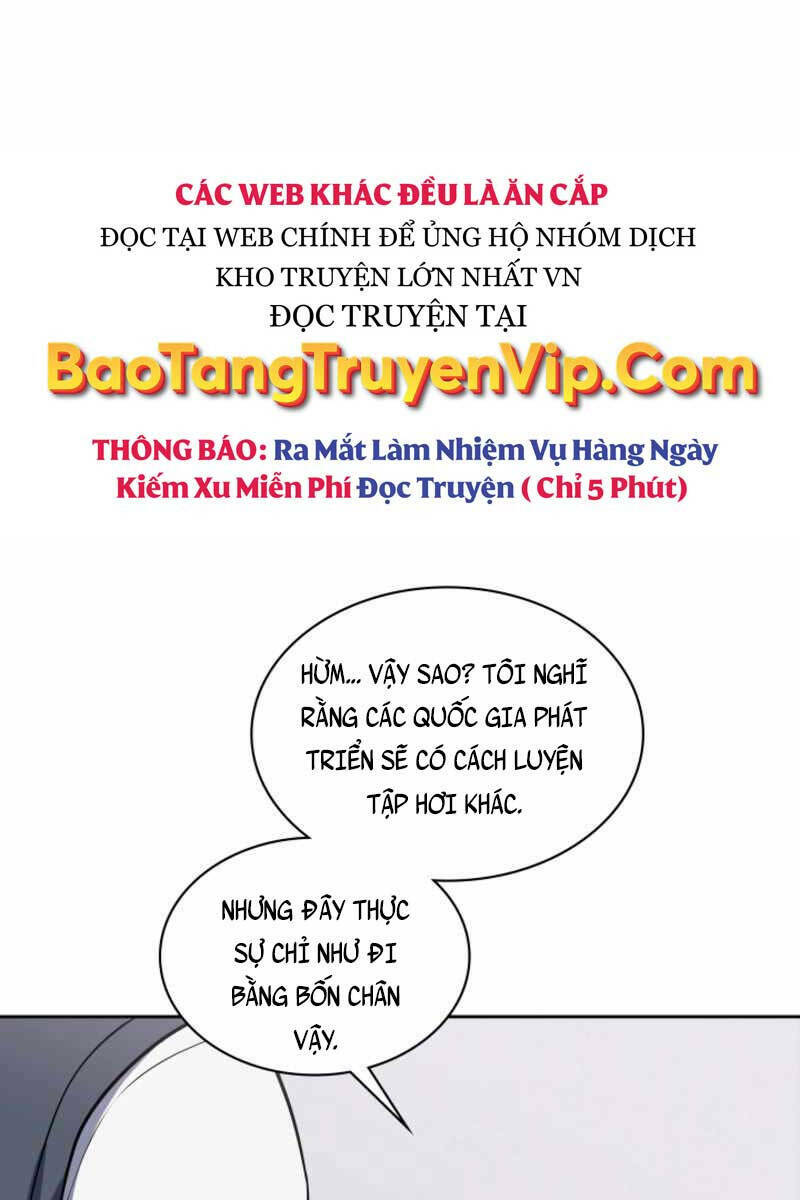 Cảnh Sát Thiên Tài Chuyển Sinh - Chapter 17 - Page 85