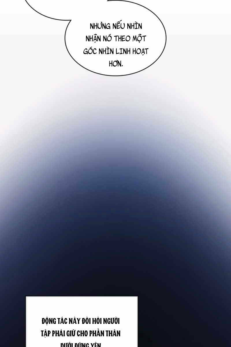 Cảnh Sát Thiên Tài Chuyển Sinh - Chapter 17 - Page 87