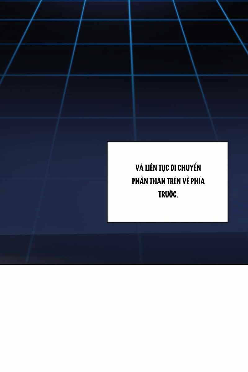 Cảnh Sát Thiên Tài Chuyển Sinh - Chapter 17 - Page 89