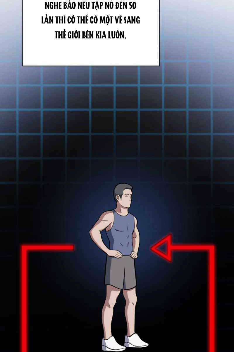 Cảnh Sát Thiên Tài Chuyển Sinh - Chapter 17 - Page 93