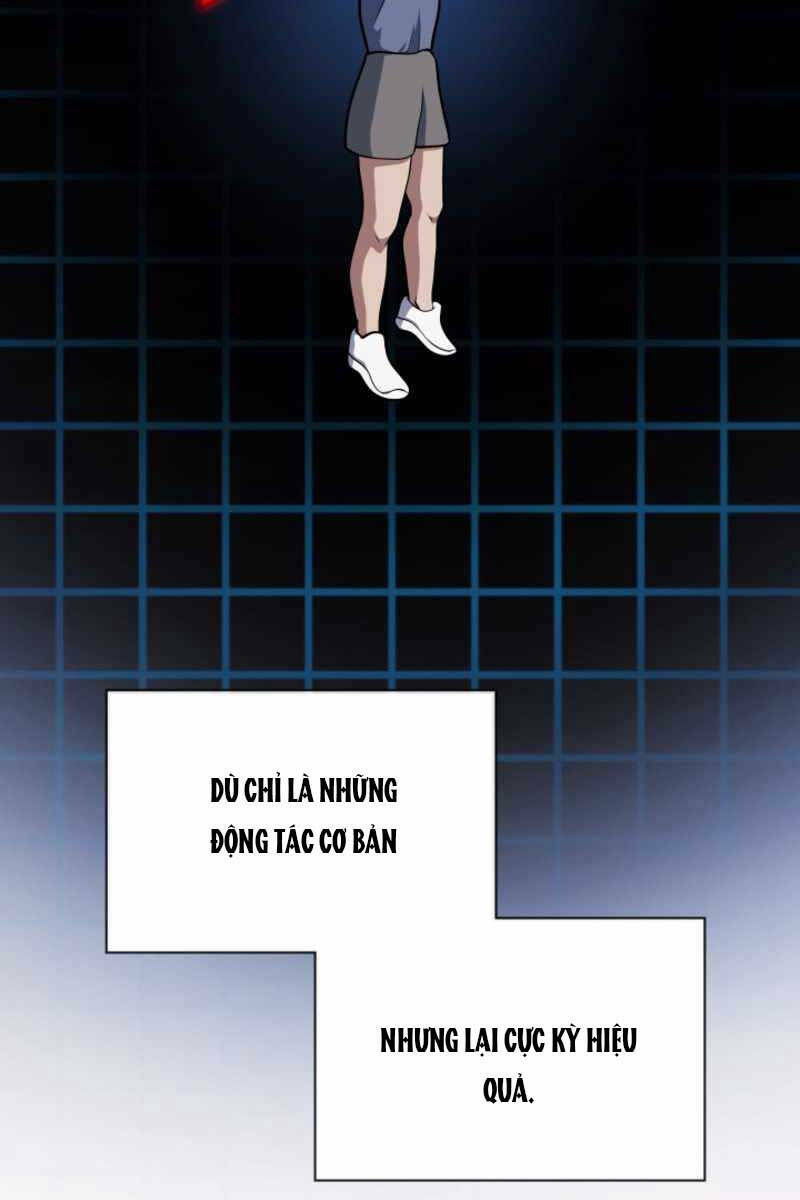 Cảnh Sát Thiên Tài Chuyển Sinh - Chapter 17 - Page 96