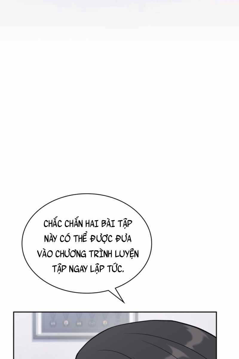 Cảnh Sát Thiên Tài Chuyển Sinh - Chapter 17 - Page 97