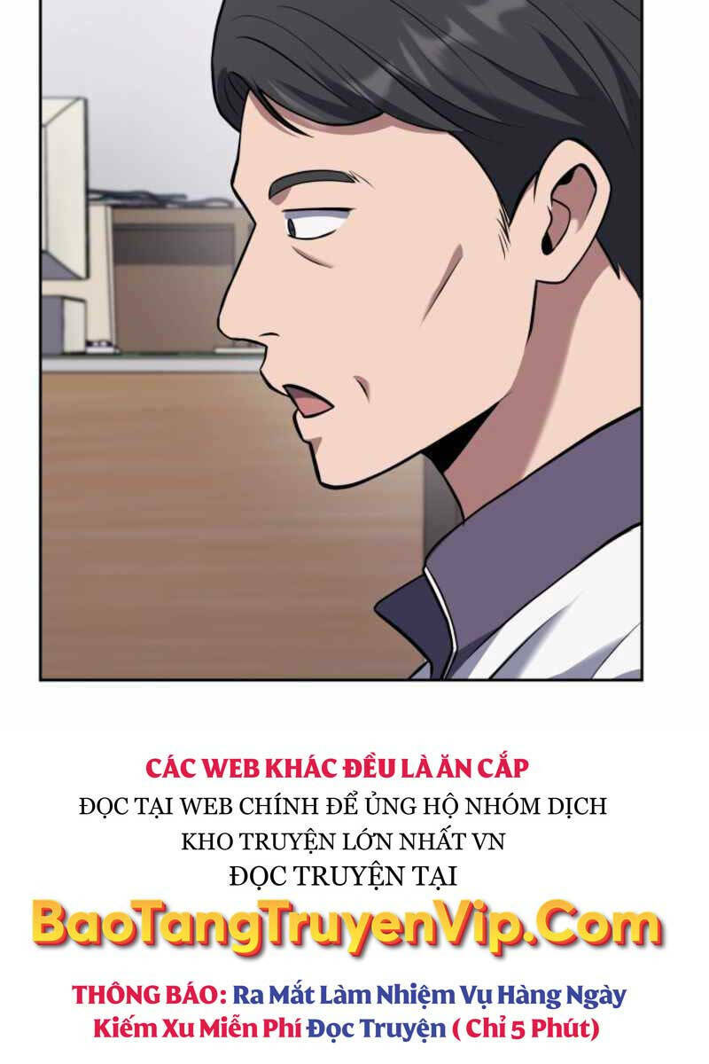 Cảnh Sát Thiên Tài Chuyển Sinh - Chapter 17 - Page 98