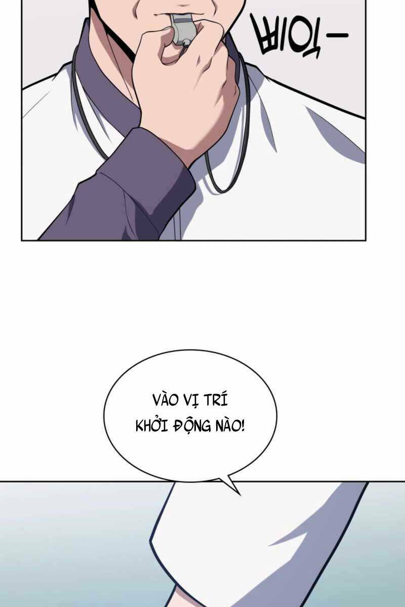 Cảnh Sát Thiên Tài Chuyển Sinh - Chapter 18 - Page 9