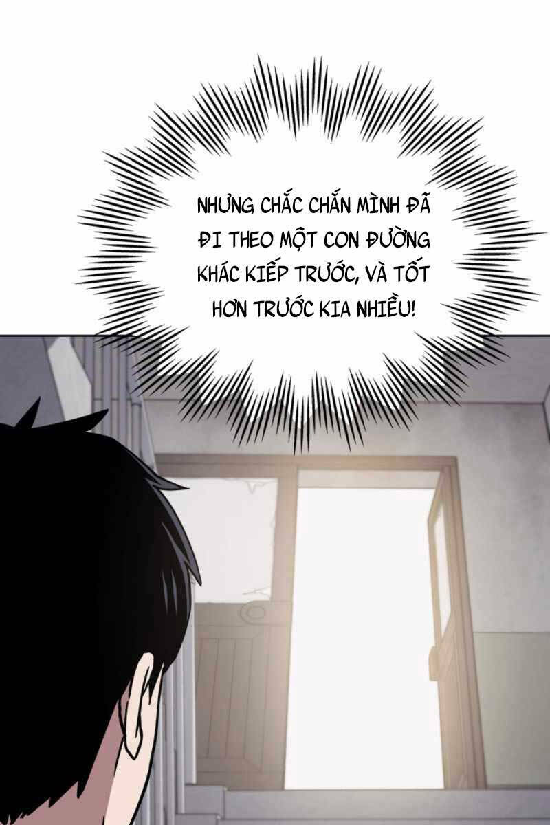 Cảnh Sát Thiên Tài Chuyển Sinh - Chapter 18 - Page 99