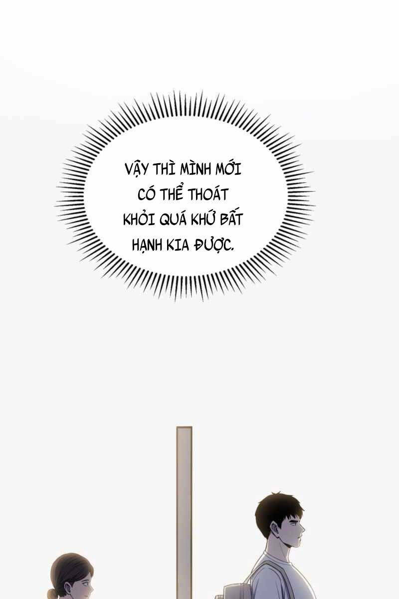 Cảnh Sát Thiên Tài Chuyển Sinh - Chapter 18 - Page 102