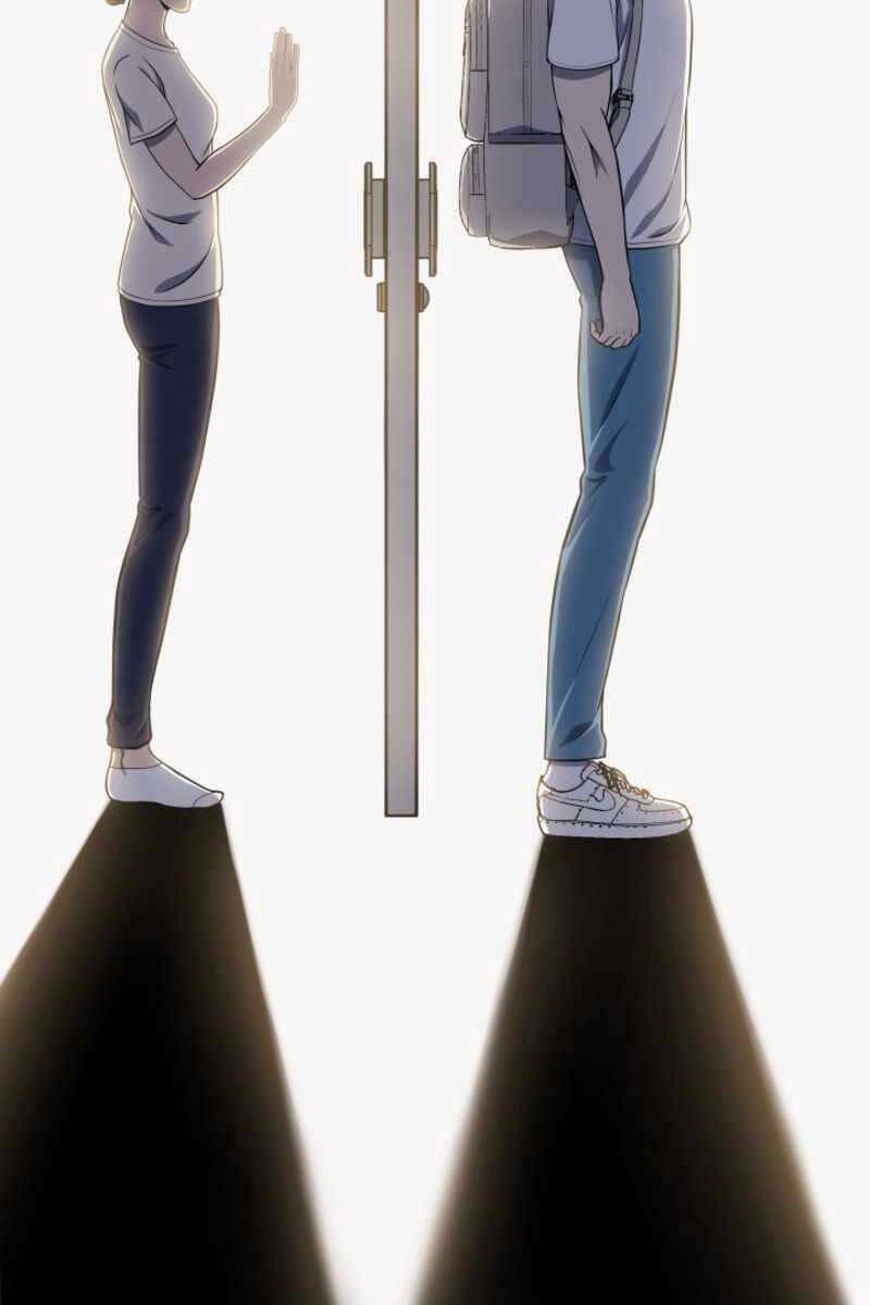 Cảnh Sát Thiên Tài Chuyển Sinh - Chapter 18 - Page 103