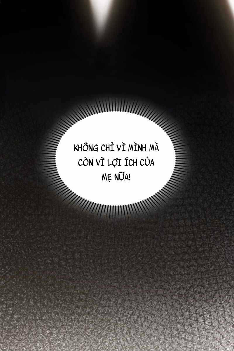 Cảnh Sát Thiên Tài Chuyển Sinh - Chapter 18 - Page 104