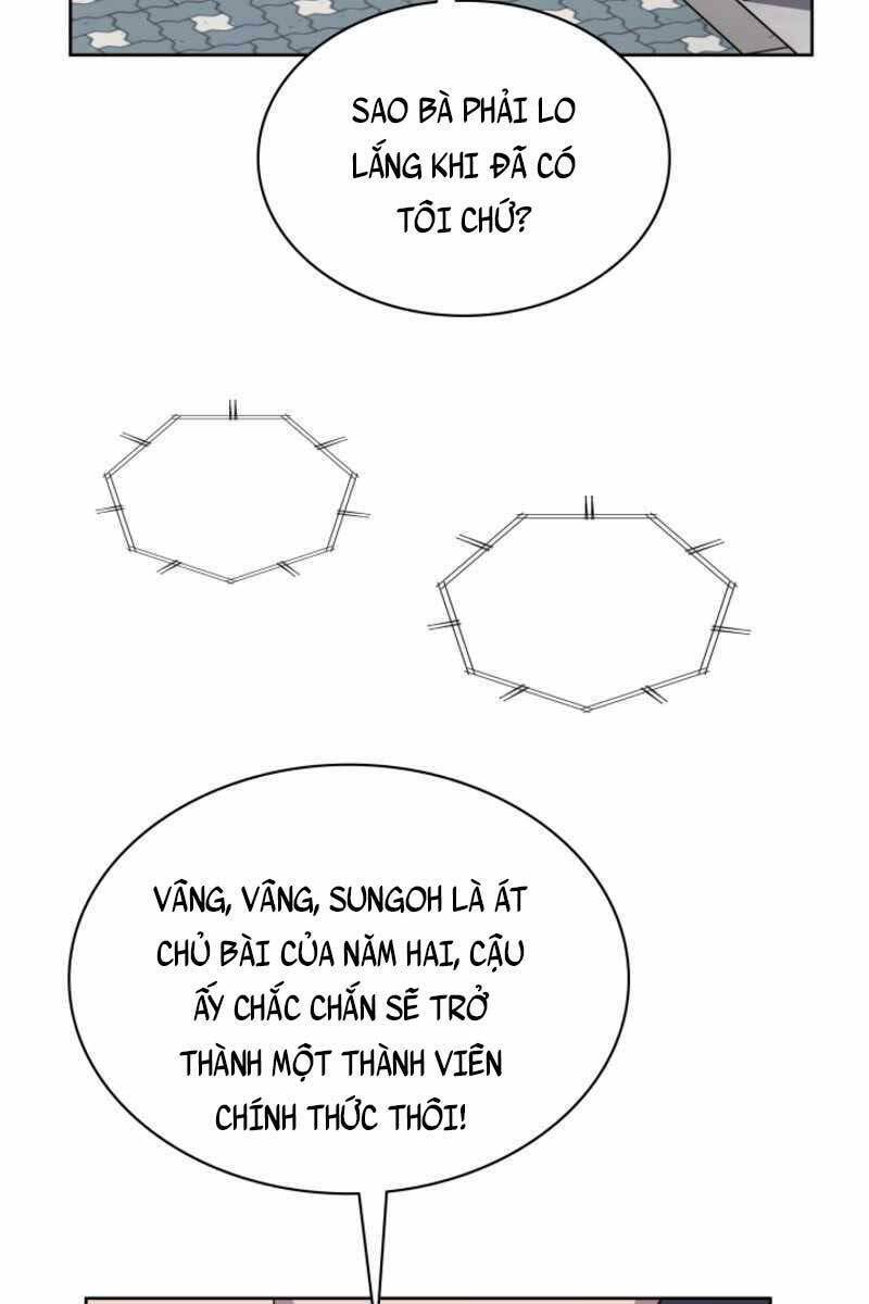 Cảnh Sát Thiên Tài Chuyển Sinh - Chapter 18 - Page 107
