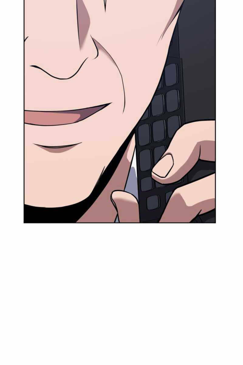 Cảnh Sát Thiên Tài Chuyển Sinh - Chapter 18 - Page 108