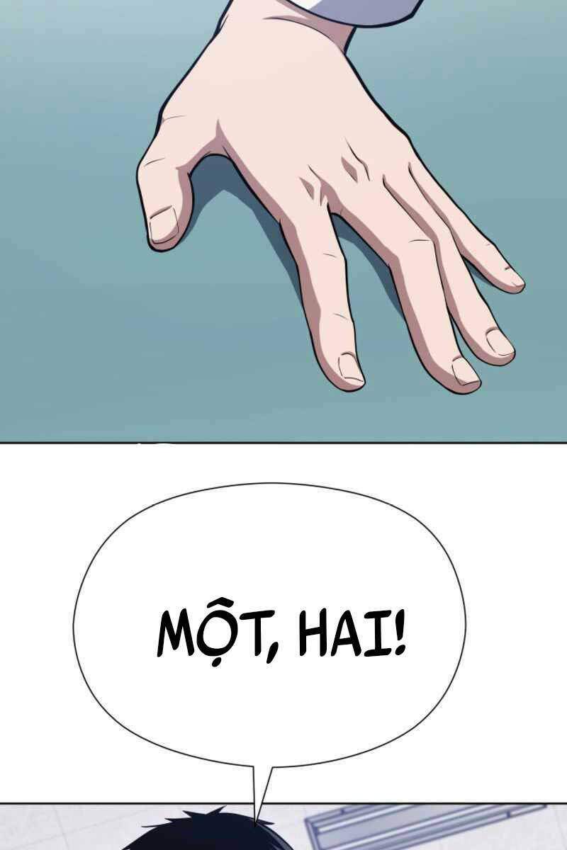 Cảnh Sát Thiên Tài Chuyển Sinh - Chapter 18 - Page 10