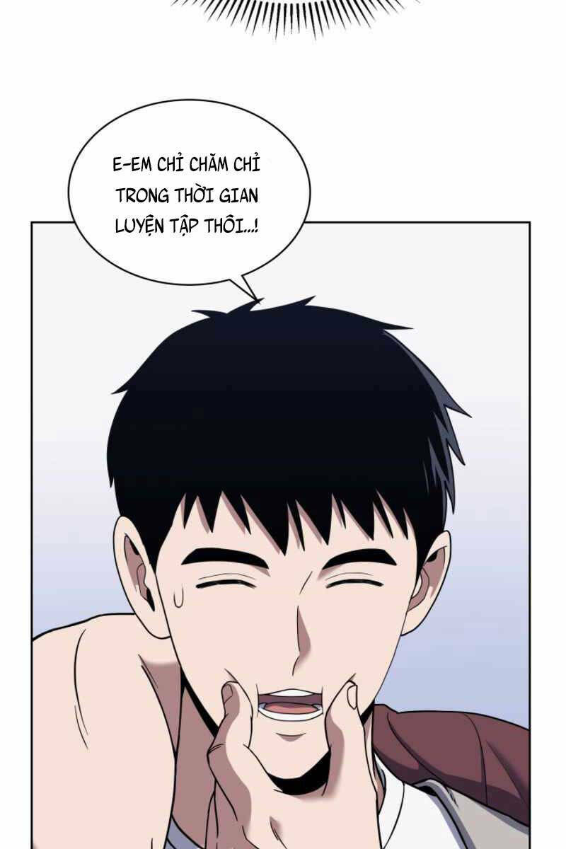 Cảnh Sát Thiên Tài Chuyển Sinh - Chapter 18 - Page 116