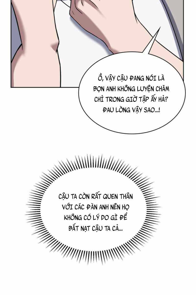 Cảnh Sát Thiên Tài Chuyển Sinh - Chapter 18 - Page 117