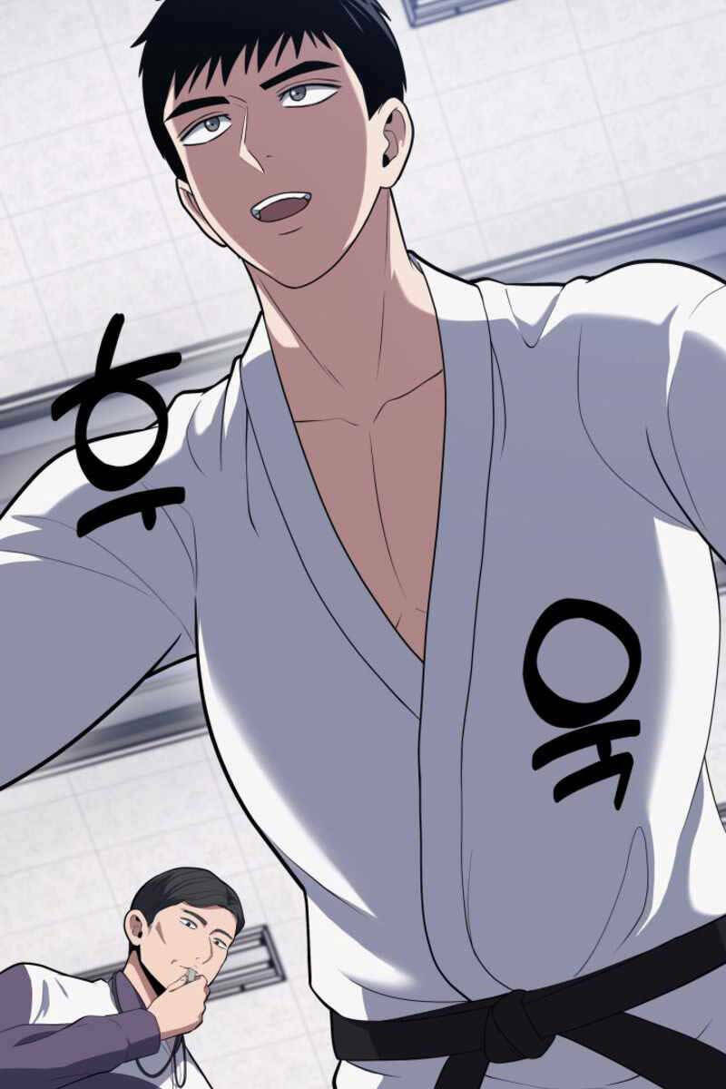 Cảnh Sát Thiên Tài Chuyển Sinh - Chapter 18 - Page 11