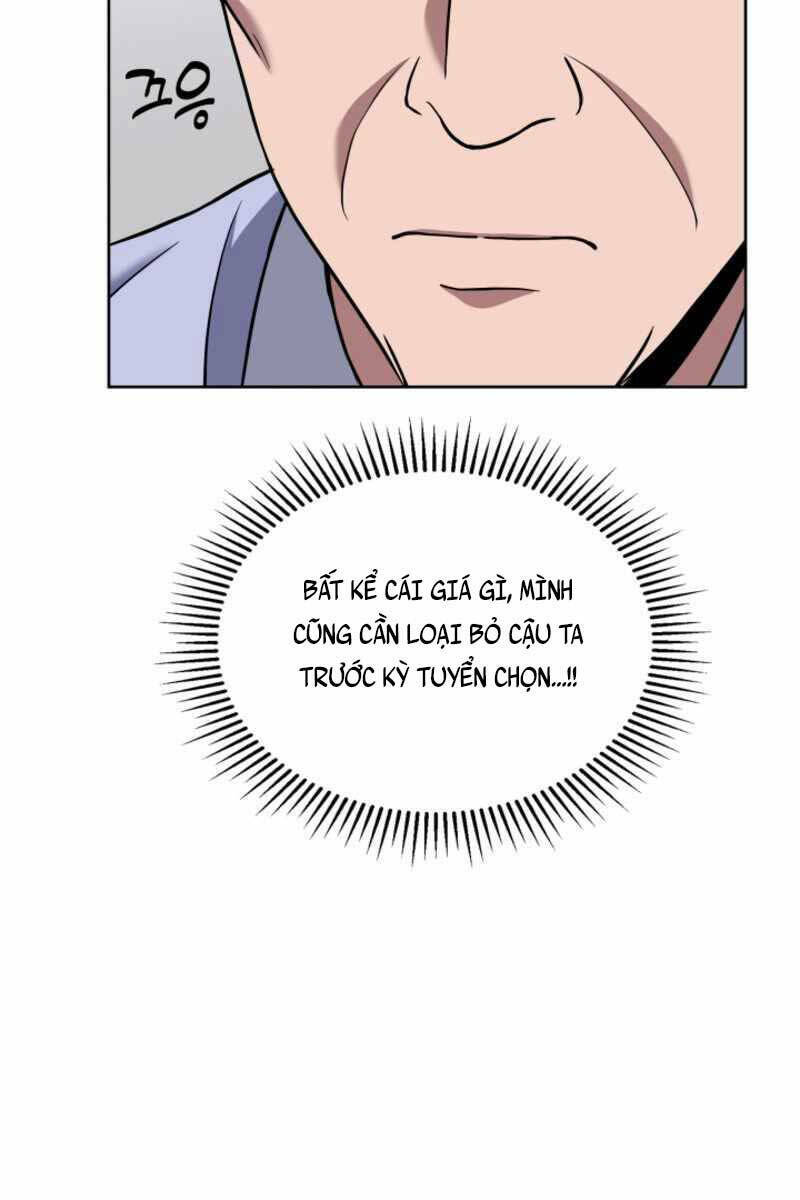 Cảnh Sát Thiên Tài Chuyển Sinh - Chapter 18 - Page 119