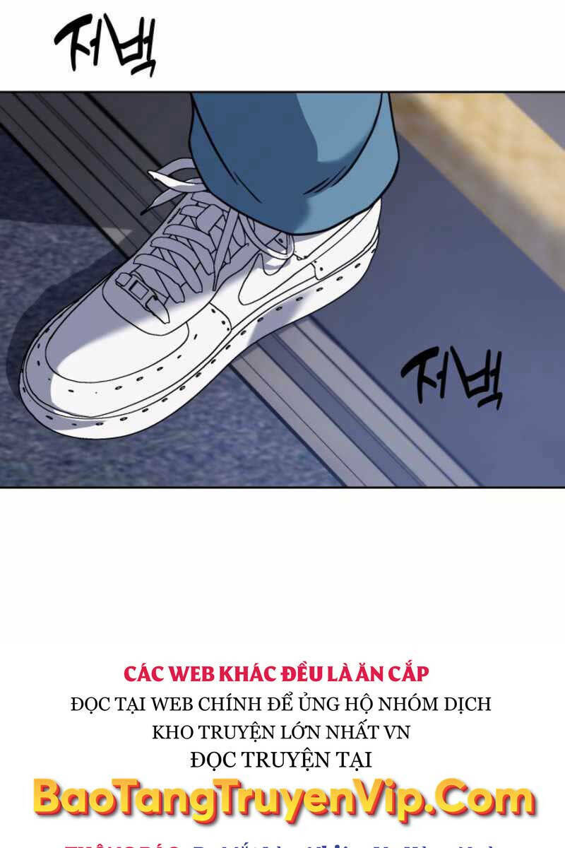 Cảnh Sát Thiên Tài Chuyển Sinh - Chapter 18 - Page 122