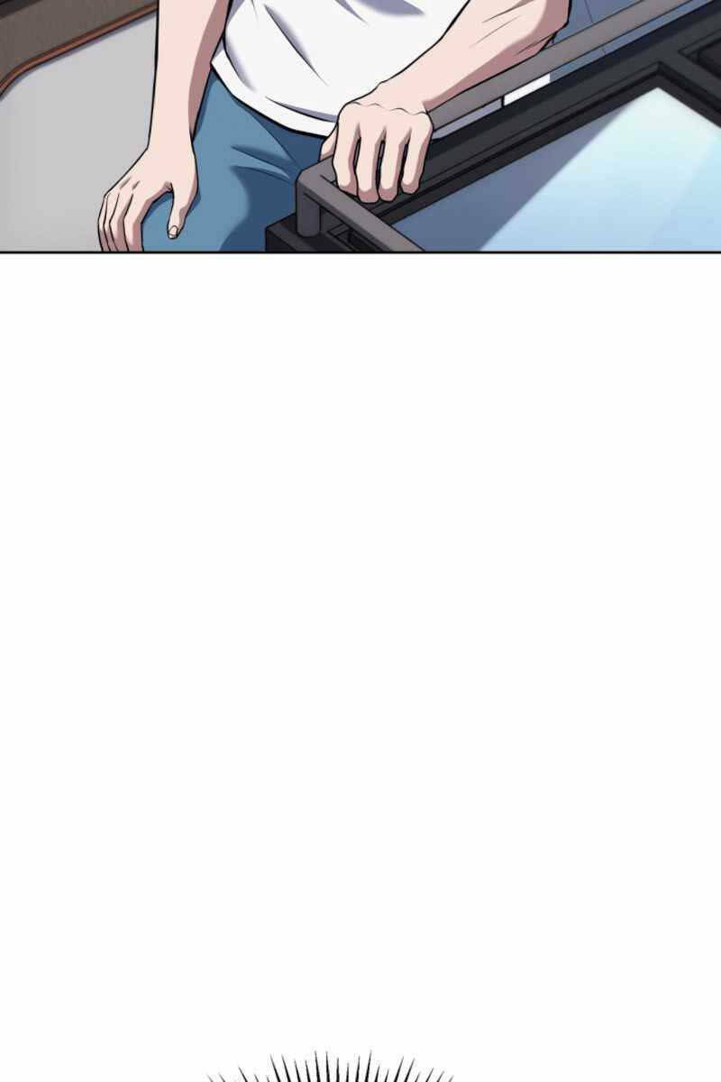 Cảnh Sát Thiên Tài Chuyển Sinh - Chapter 18 - Page 124