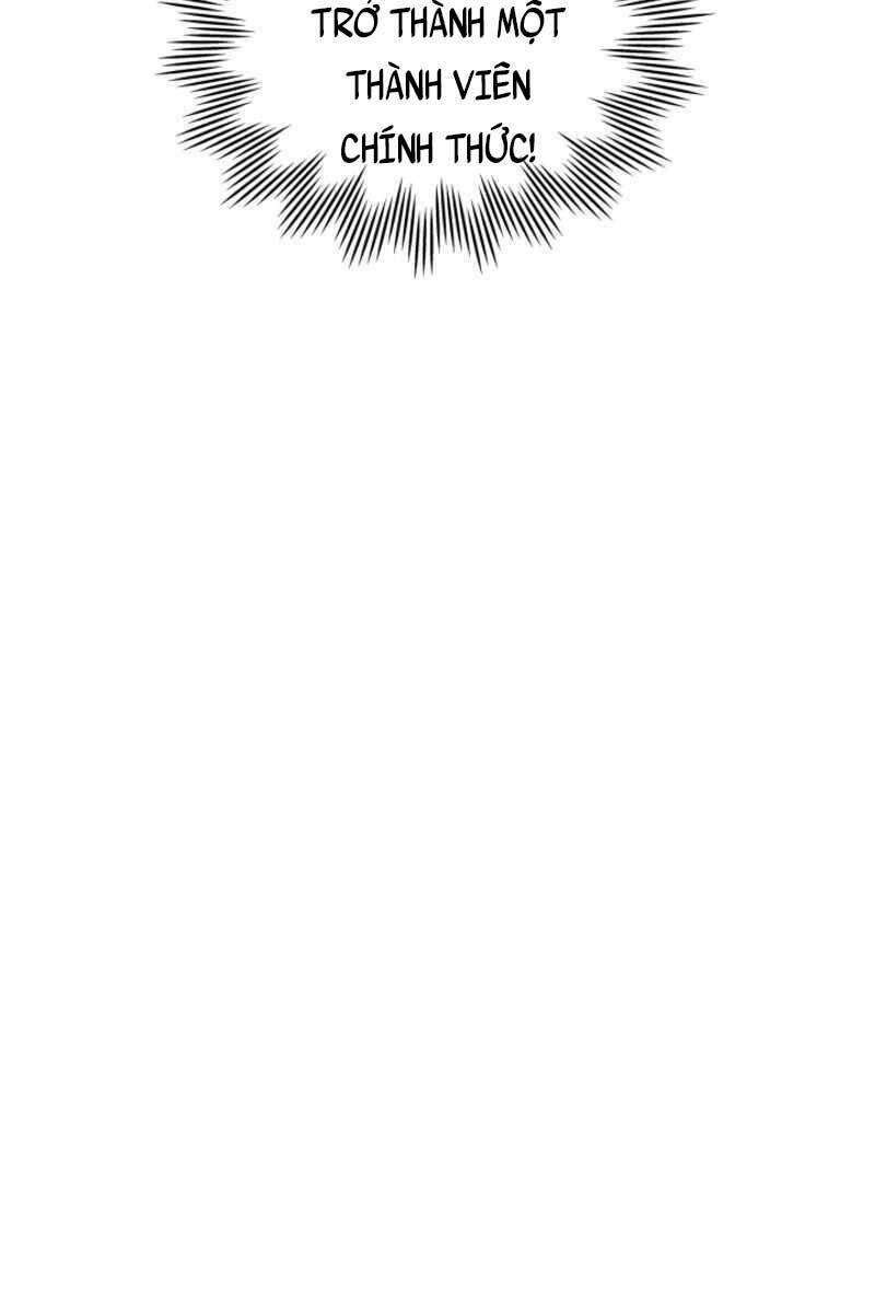 Cảnh Sát Thiên Tài Chuyển Sinh - Chapter 18 - Page 127