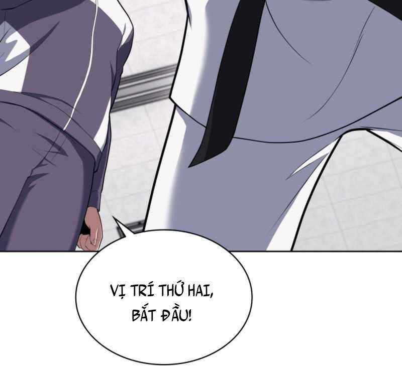 Cảnh Sát Thiên Tài Chuyển Sinh - Chapter 18 - Page 12