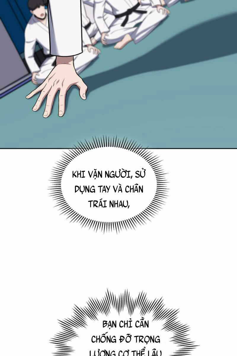 Cảnh Sát Thiên Tài Chuyển Sinh - Chapter 18 - Page 15