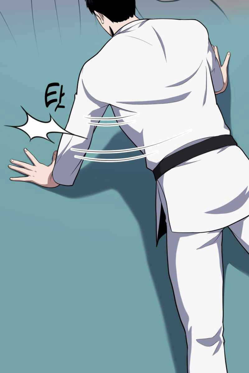 Cảnh Sát Thiên Tài Chuyển Sinh - Chapter 18 - Page 17