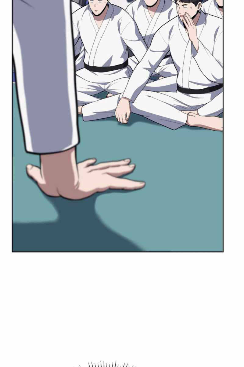 Cảnh Sát Thiên Tài Chuyển Sinh - Chapter 18 - Page 19