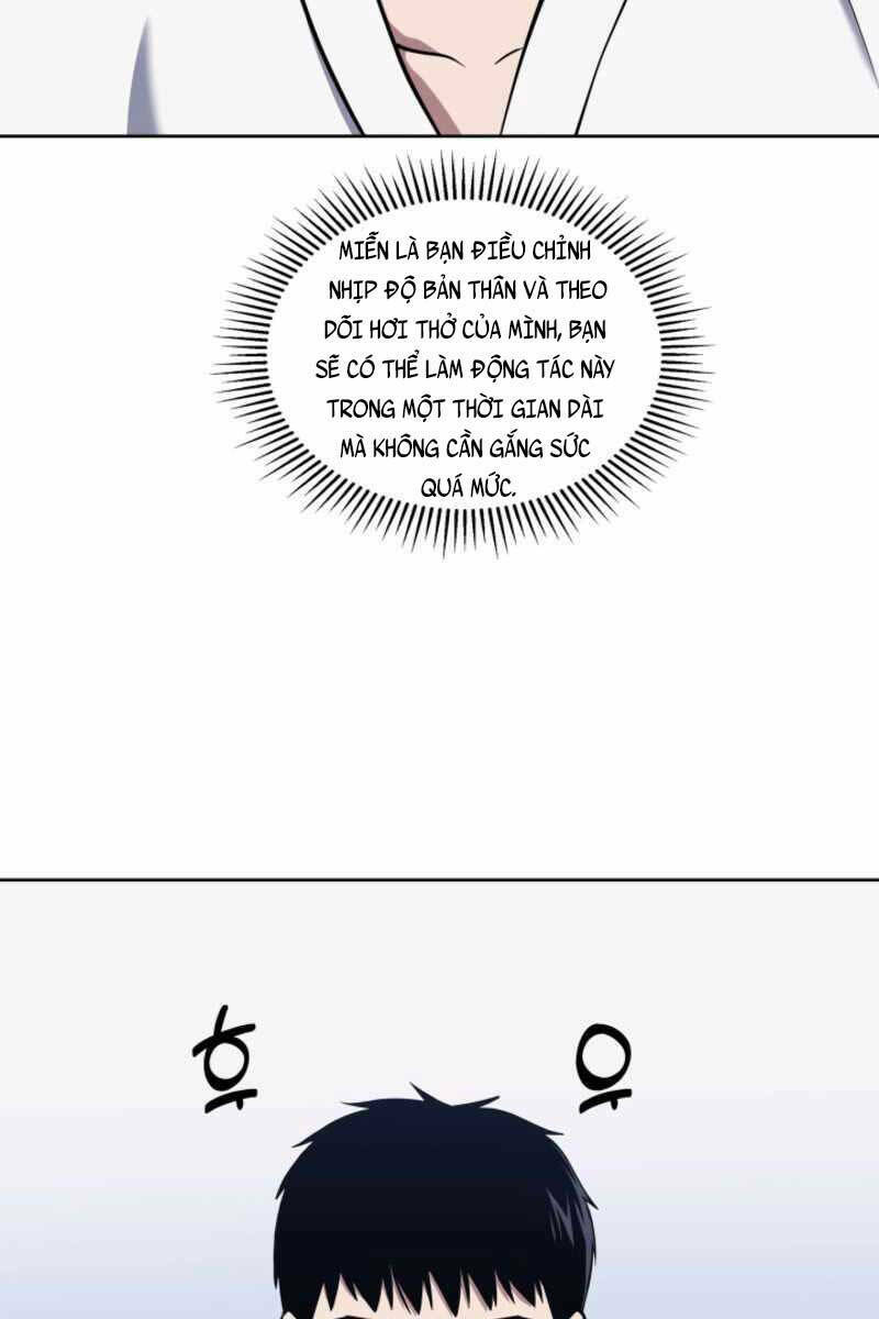 Cảnh Sát Thiên Tài Chuyển Sinh - Chapter 18 - Page 21